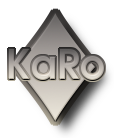 KaRo