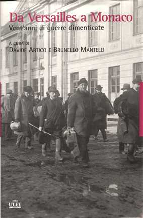 KUZNIK Anna El contenido de los puestos de trabajo de los traductores. El caso de los traductores internos en las empresas de traducción de Barcelona, Saarbrücken, Editorial Académica Española, 2012, 633 s.