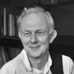 dr hab. Aleksander Labuda, prof. nadzw. UWr.