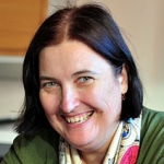 dr hab. MAJA PAWŁOWSKA, prof. UWr