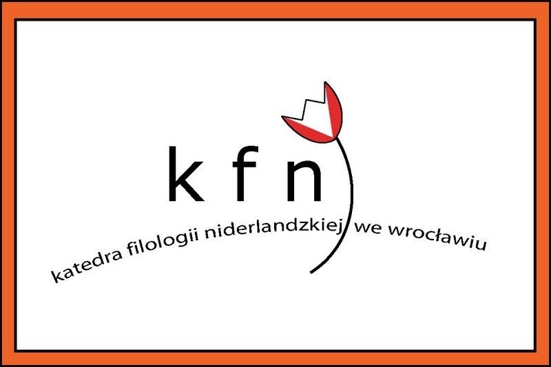 ikonka kfn