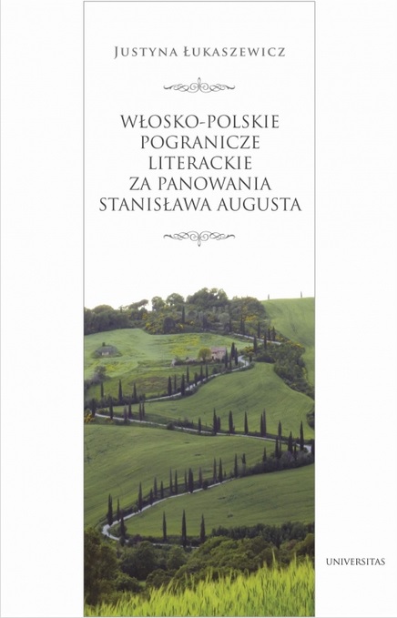 Łukaszewicz