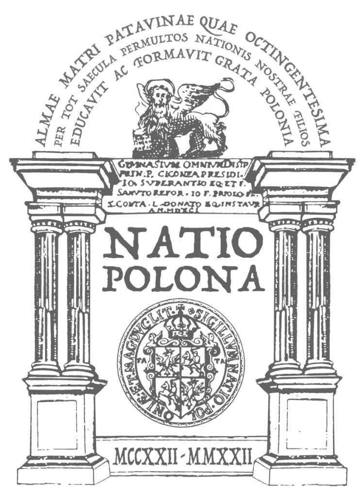 Plakat

