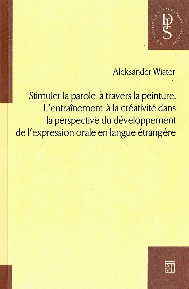 Wiater Aleksander