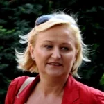 prof. dr hab. ELŻBIETA BIARDZKA