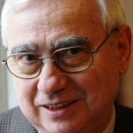 prof. zw. dr hab. EUGENIUSZ UCHEREK