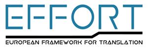 logo effort