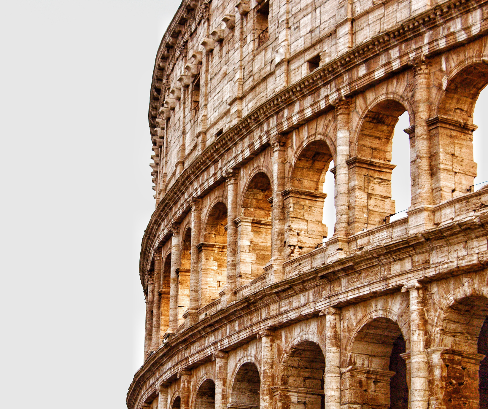 Colosseo