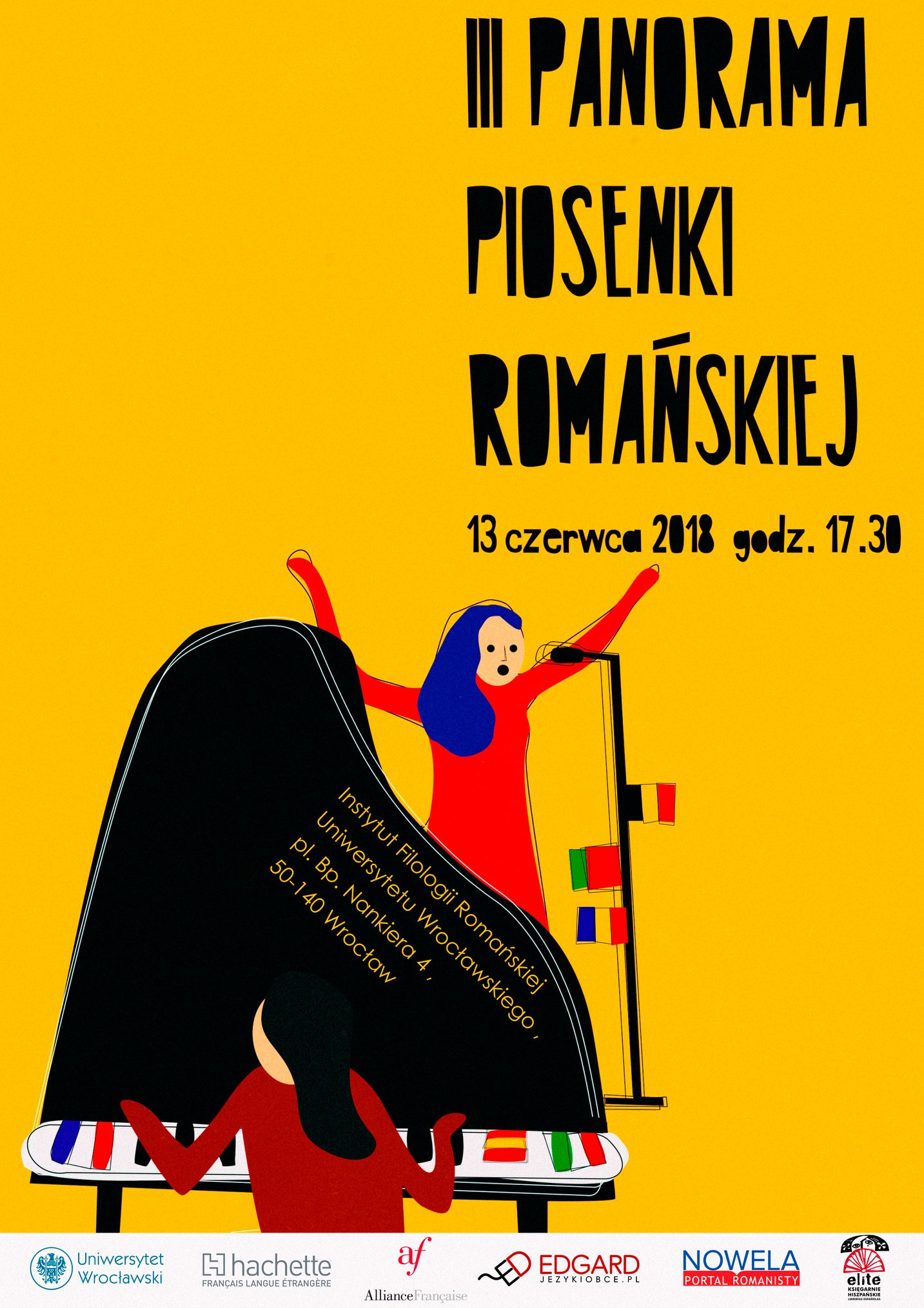 PPR III
