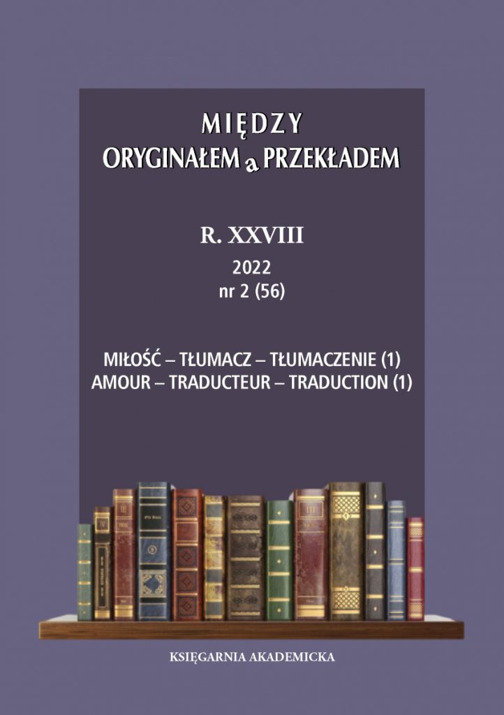 Okładka