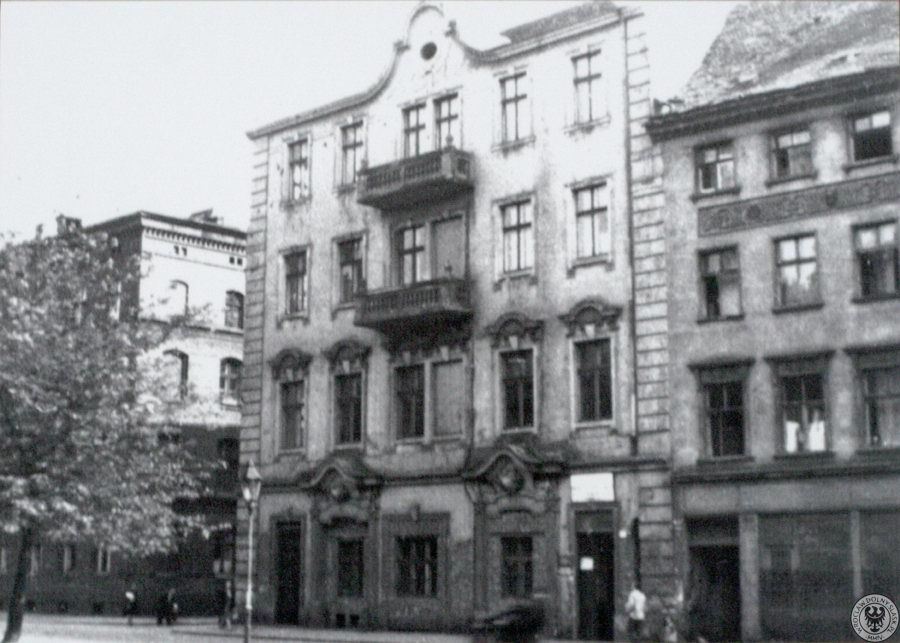 ifr 1945