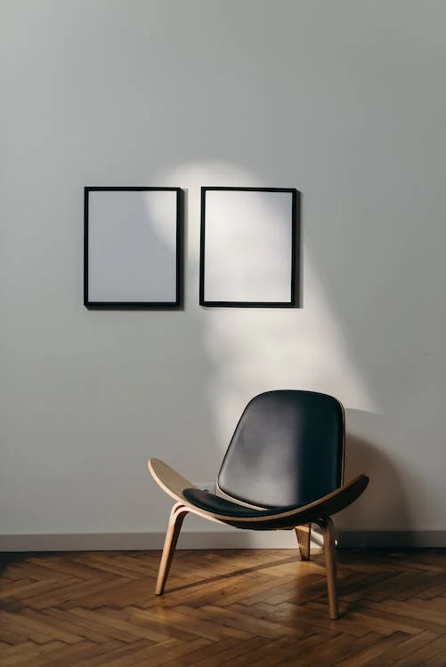galeria