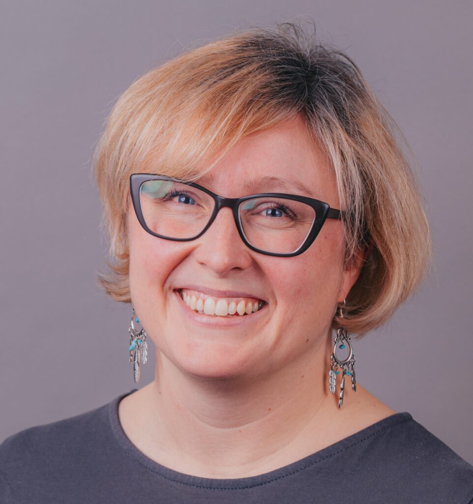 Kaja