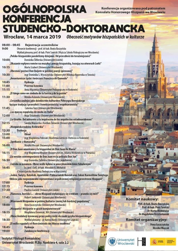 plakat 4