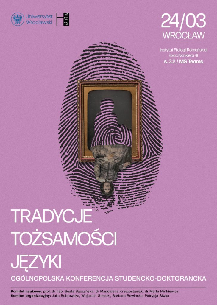 plakat 1