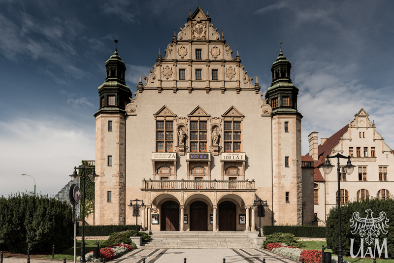 UAM