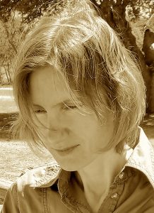 Alina Błońska