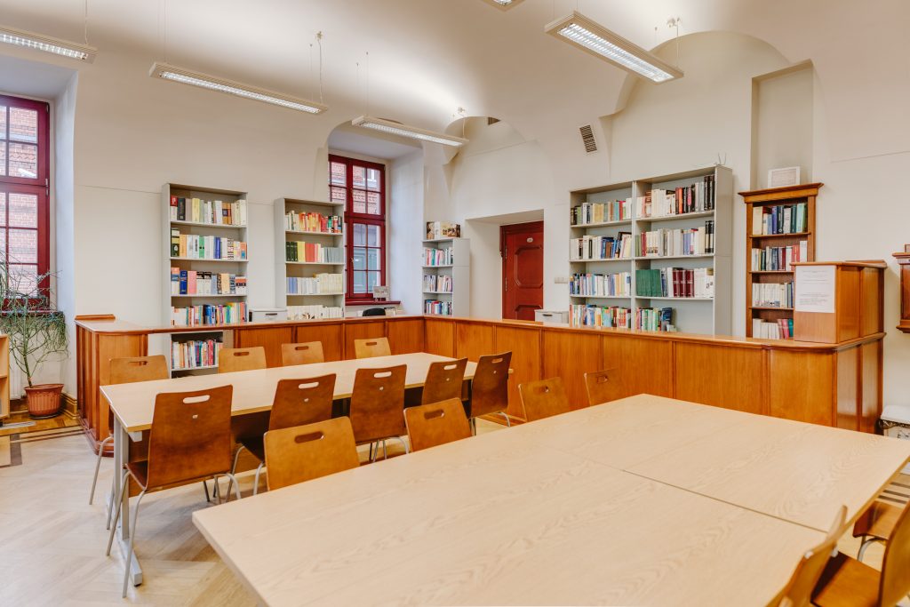Biblioteka 2