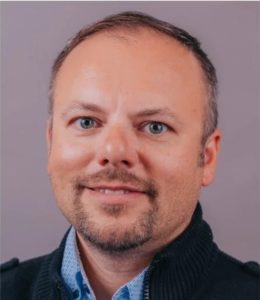 Aleksander Wiater
