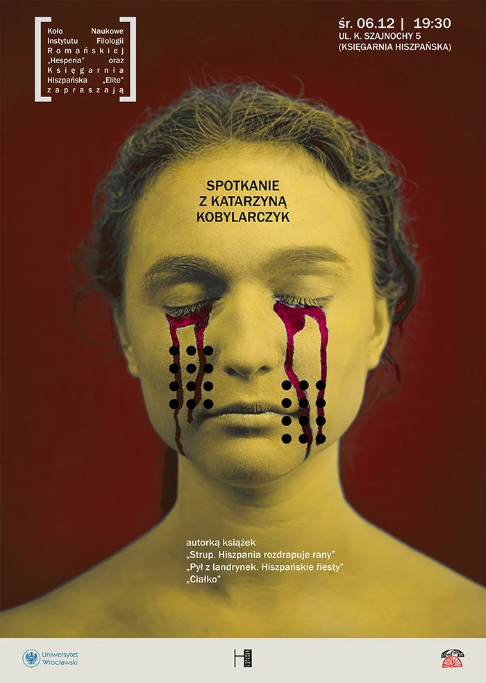 plakat 2