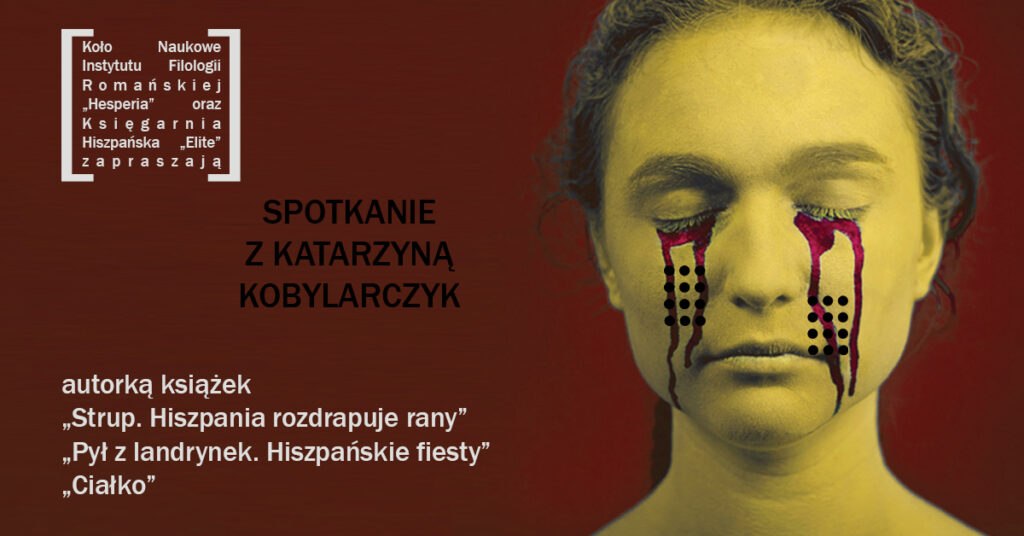 plakat