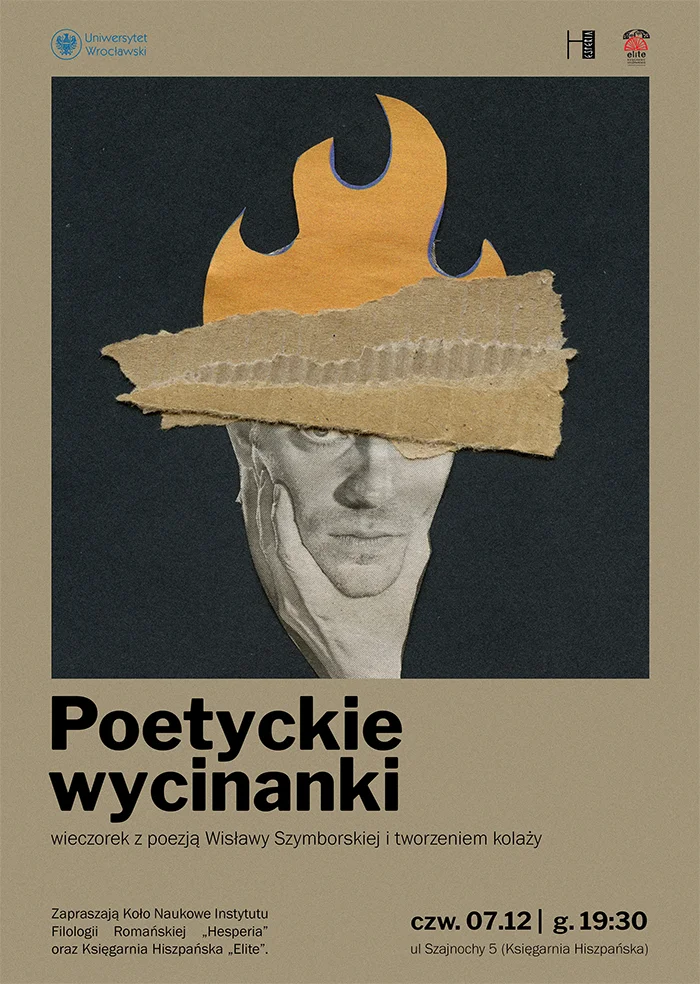 plakat 1