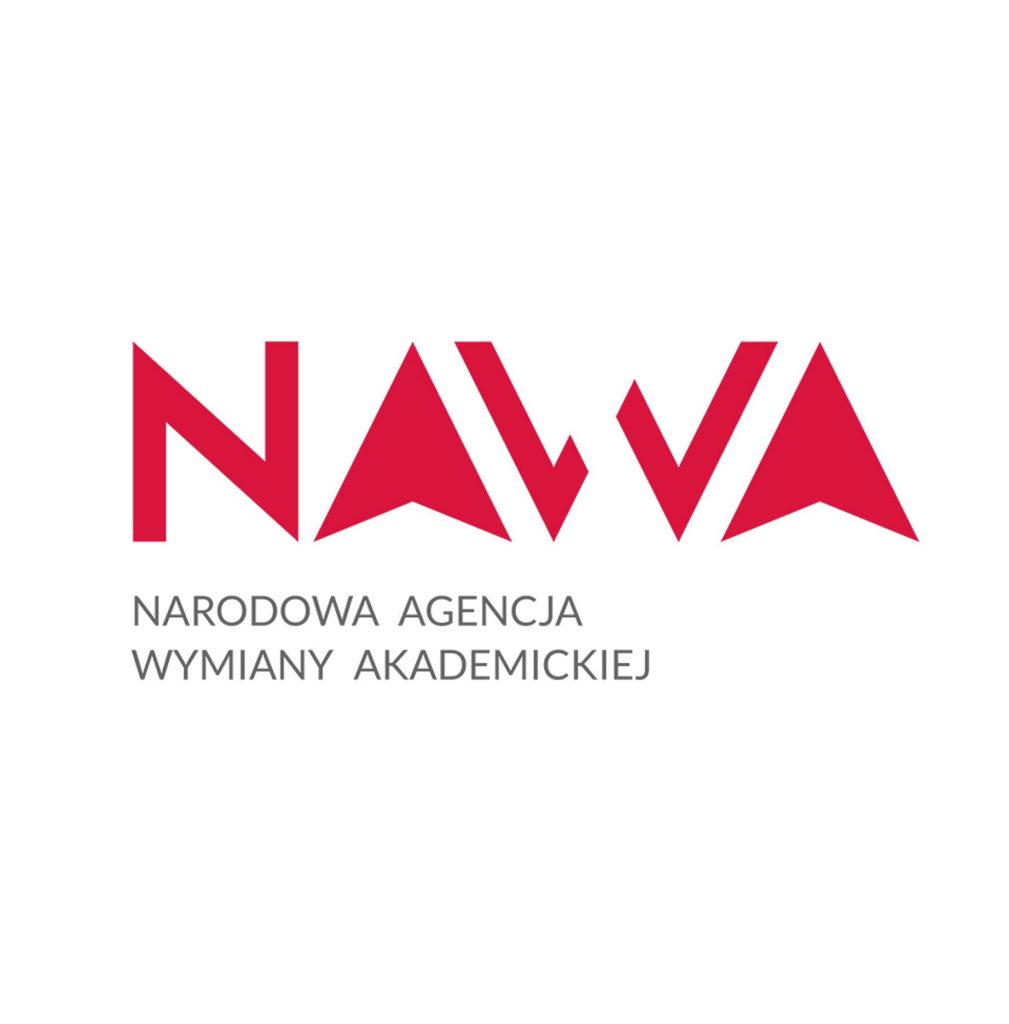 NAWA