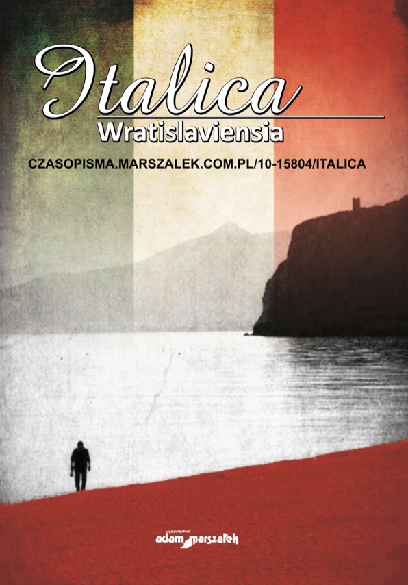 Italica
