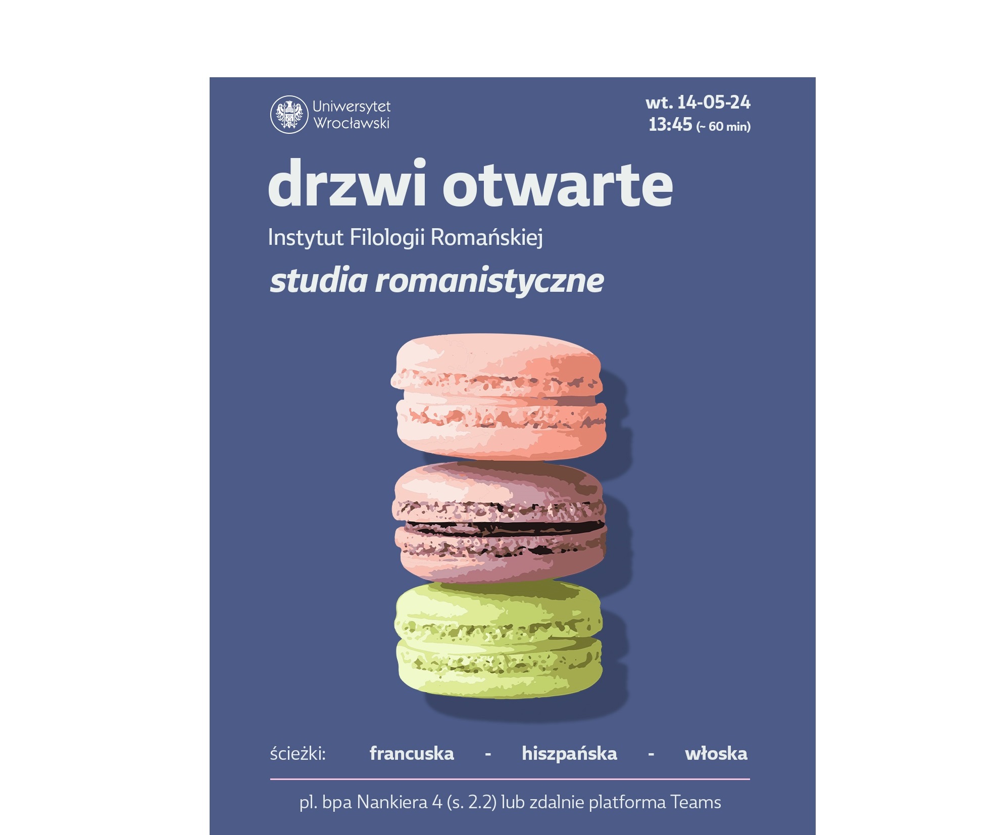 plakat