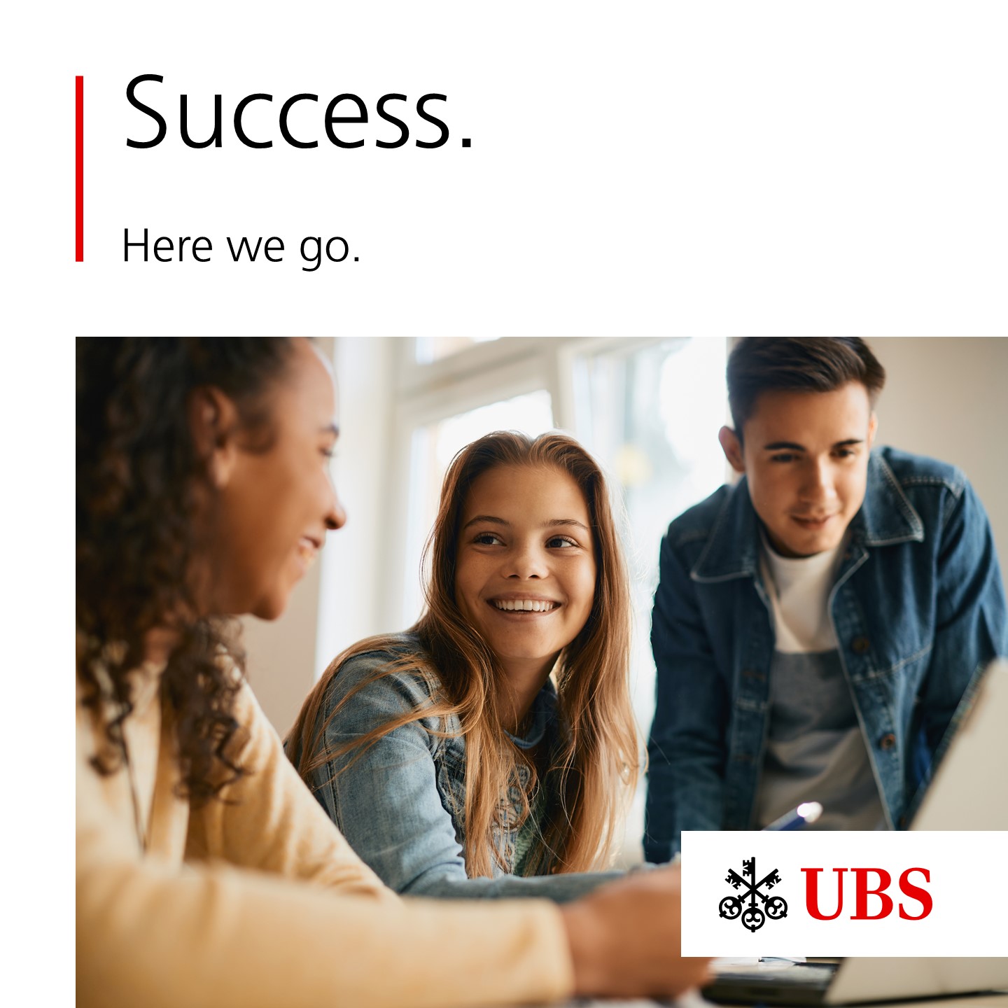 USB