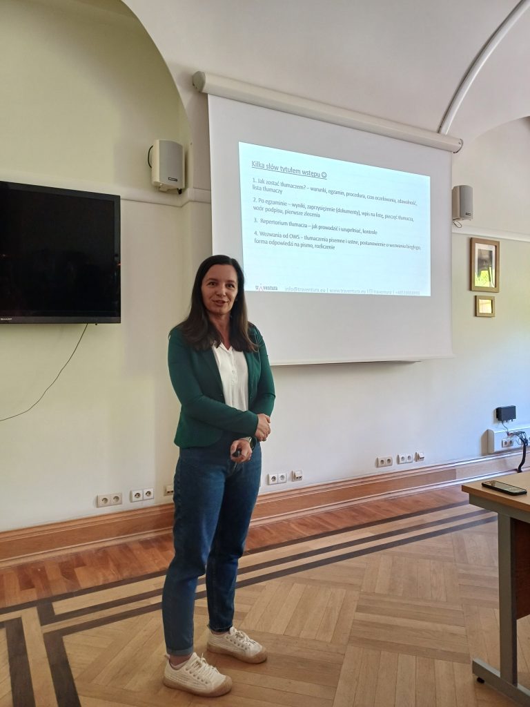 Emilia Kiereś, „W labiryncie gier słownych. O wielopiętrowych zagadkach w powieści Ellen Raskin The Westing Game i ich przekładzie na język polski”