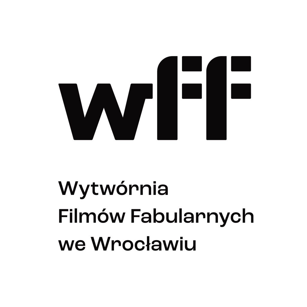 WFF