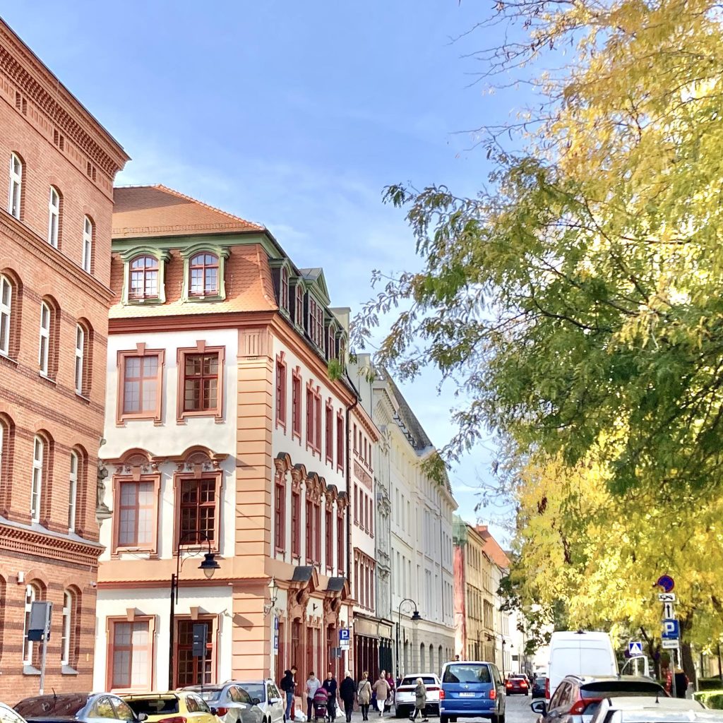 IFR jesienią 2024