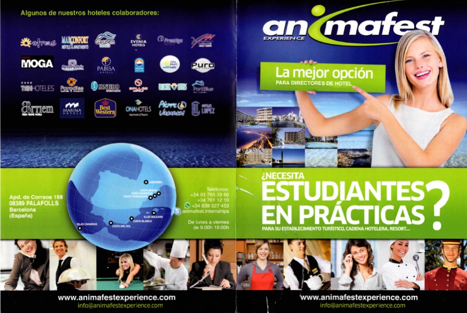 Animafest Experience_1