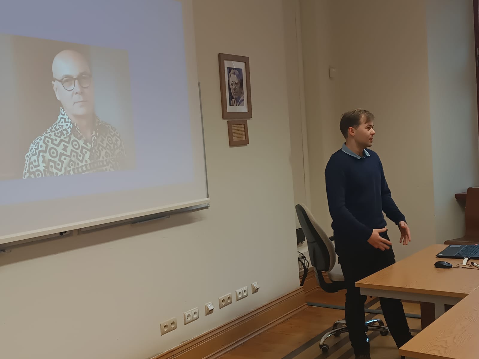 Konkurs Traducteur en herbe 06
