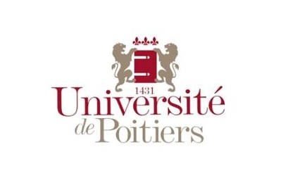 Uniwersytet w Poitiers