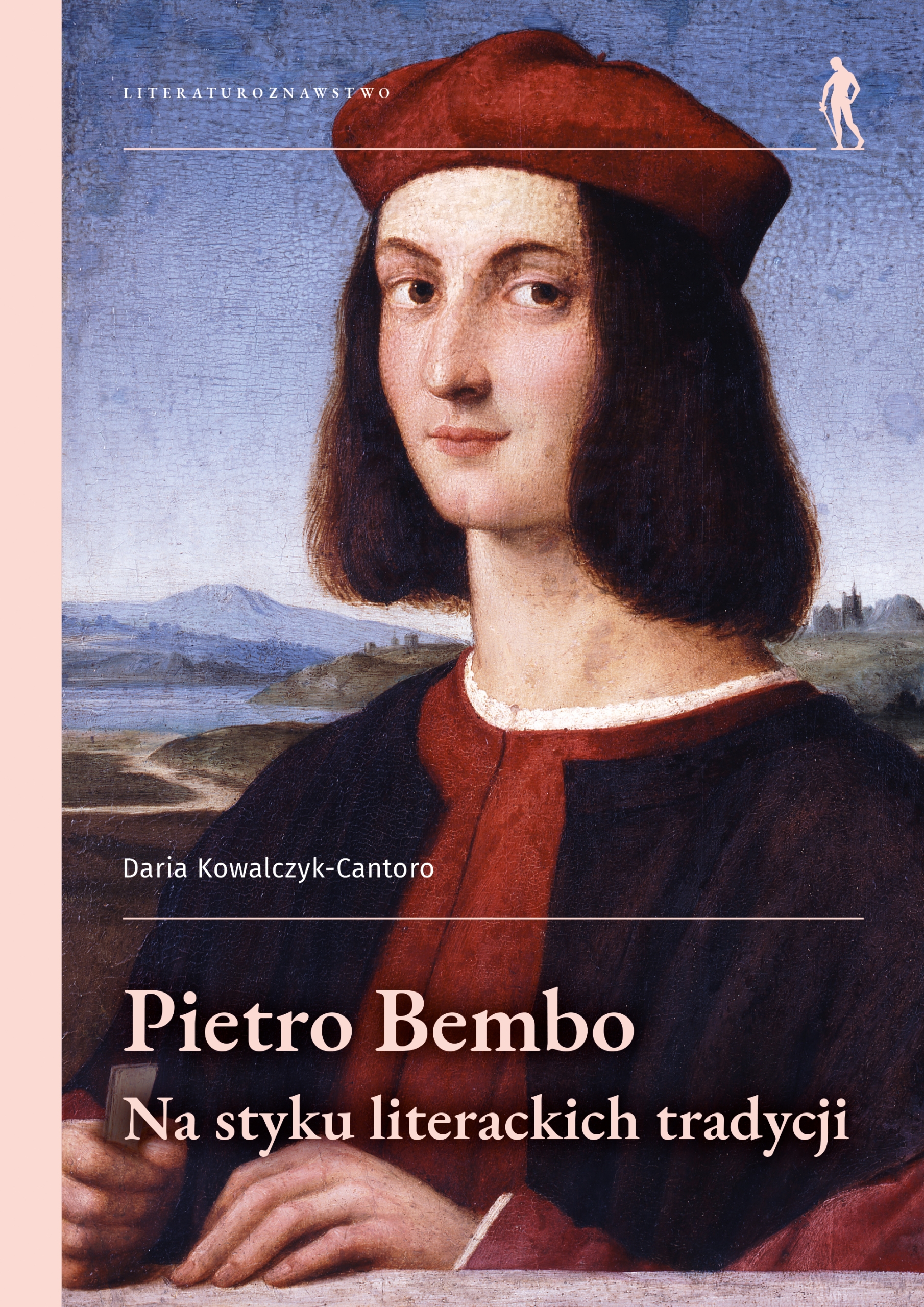 Bembo
