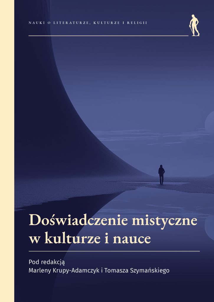 Doświadczenia mistyczne