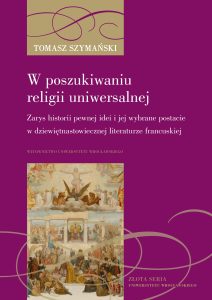 W poszukiwaniu