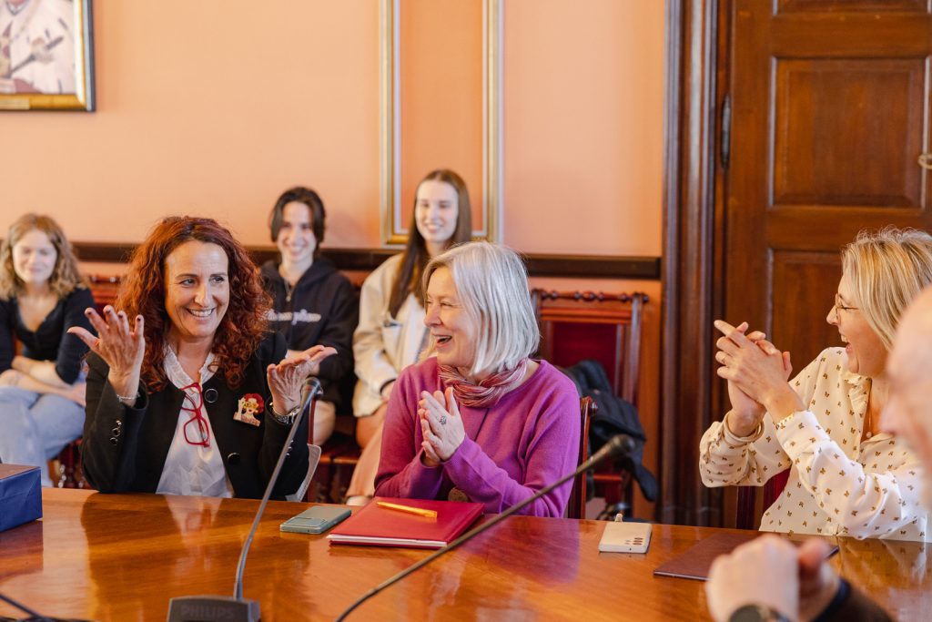 uniwersytet trzeciego wieku 5