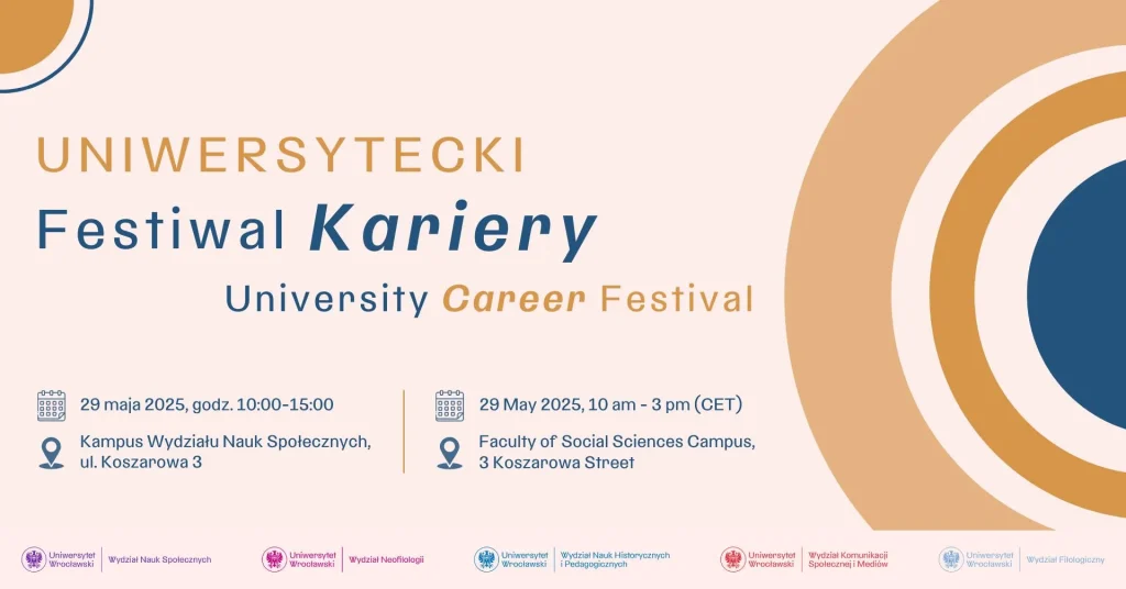 Festiwal Kariery