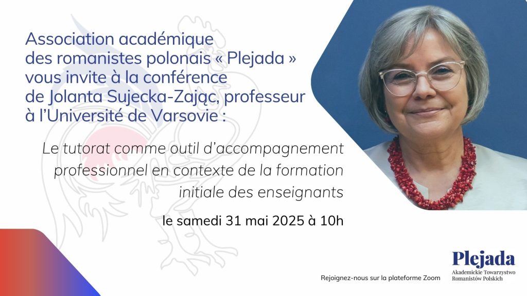 Jolanta_Sujecka_Zając
