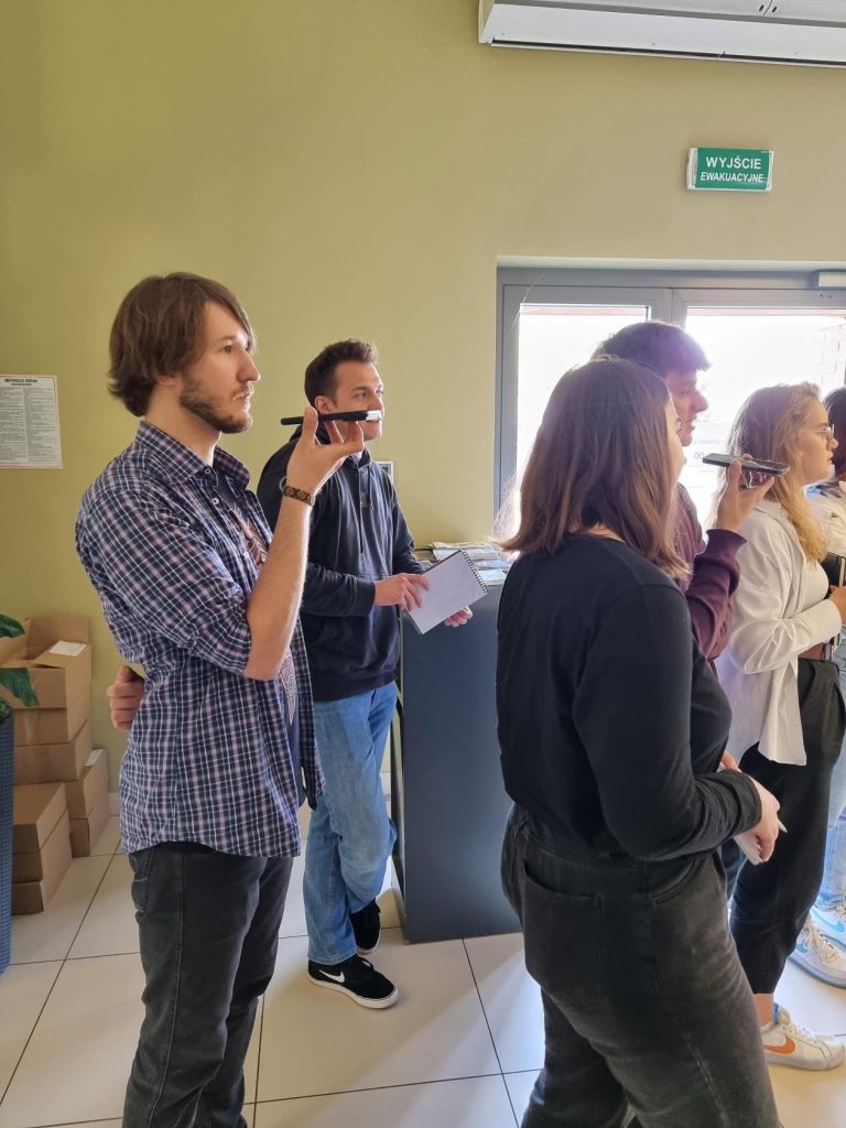 LCW 29.05.2025
