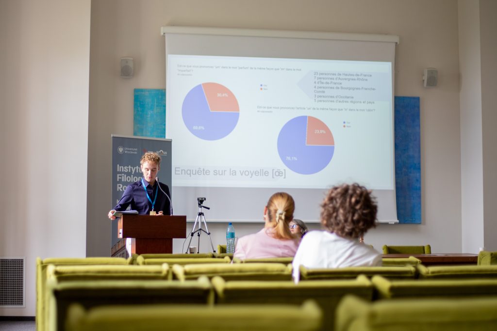 w 80 dni dookoła frankofonii