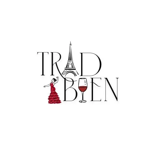 Logo Tradbien