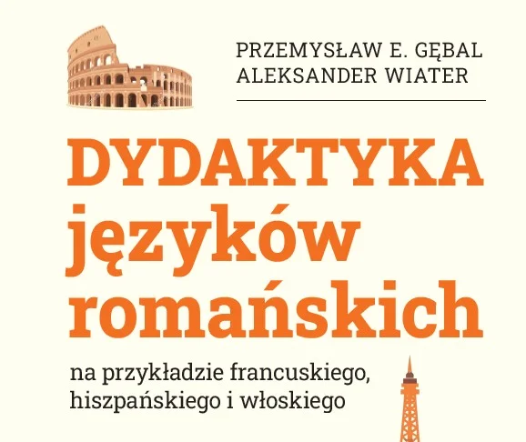 Okładka