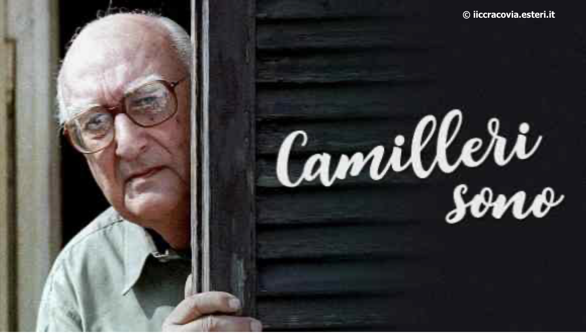 Camilleri