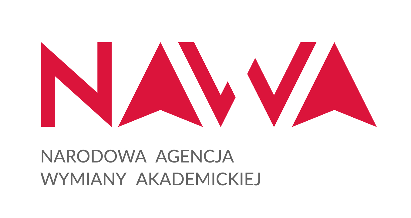 NAWA