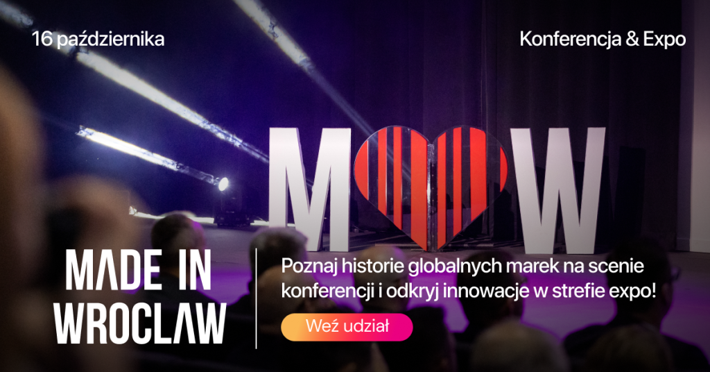 made in wroclaw1