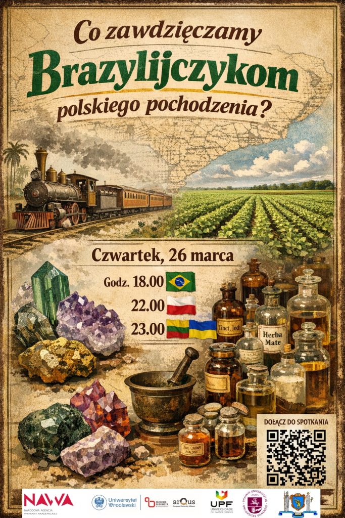 wykład 3